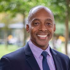 Humanities Broadsheet