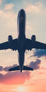 Here are 7 fun ideas to keep your kids entertained during your next road trip, while boosting brainpower and bonding with family. Safest Way To Travel During The Coronavirus Pandemic Road Trip Train Plane Self