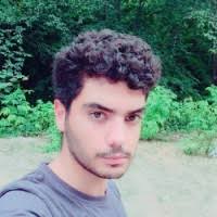 80+ "Amir Rashidi" profiles