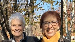 Congratulations to our new NNCA Board Of Director Selections! RDML Robert  Hawkins, Chief, Nurse Corps, U.S. Navy Addresses NNCA