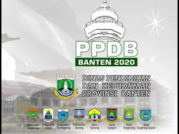 Padahal pendaftaran baru dibuka kamis. Tutorial Ujicoba Pendaftaran Ppdb Sma Smk Se Provinsi Banten Menggunakan Komputer Dan Hp Youtube