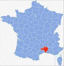 This region is also known as the cévennes are a mountain range in the south of france. Hillwalking In Cevennes