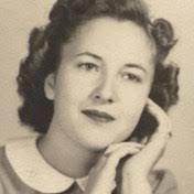 Ruth Sadler's Instagram, Twitter & Facebook