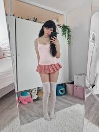 Video posted by Lynne Fromage (@s.lynnefremont)