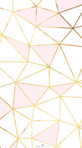 Pretty Background Posted By John Anderson Desktop background desktop background from the above display resolutions for hd android hd iphone 5 iphone 5s iphone 5c ipod touch 5 iphone 4 iphone 4s ipod touch 4 iphone iphone 3g. pretty background posted by john anderson