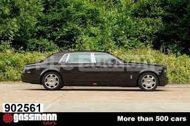 Image result for Phantom Black 2013 A3