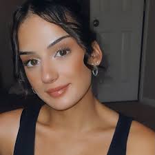 Olivia Waldron and Colin Mitchell's Wedding Website