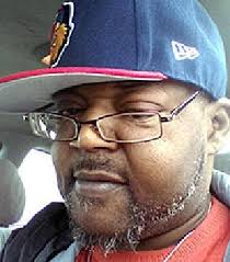 Eric Hereford Obituary (1971