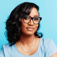 1900+ "Kendra -t" profiles