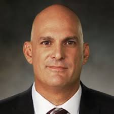 Gendlin, Liverman and Rymer, 1119 60th St, Ste 1, Kenosha, WI 53140, US