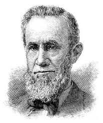 Cooley Art for Sale (Page #2 of 18)