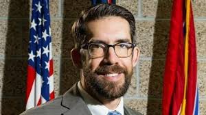 Natrona County had 199 lawyers with active licenses to practice law as of  August