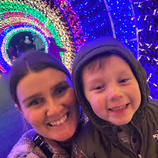 Taryn Leonard (@taryndleonard) • Instagram photos and videos