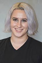 Scholarships and Awards List 2021