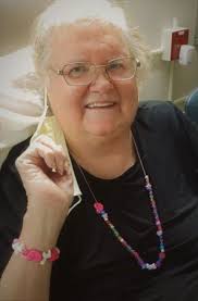 Gayle Jean Fidler Obituary