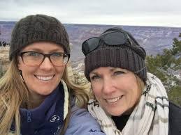 Brian Edens's Instagram, Twitter & Facebook