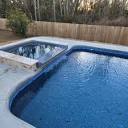 PRACTICAL POOLS & PONDS - Updated May 2024 - 12 Photos ...