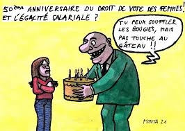 Chat gratuit et dialogue en direct. Droit De Vote Feminin Enfin Gauchebdo