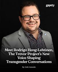 Alberto A. González, Jr., MPP