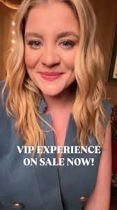 Karen Tiner's Instagram, Twitter & Facebook