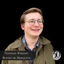 American Youth Philharmonic Orchestras