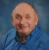 Obituary information for LeRoy A. Wenninger