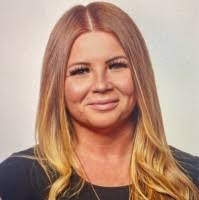 200+ "Willison" profiles