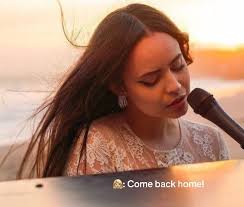 Sofia Carson Song Association