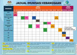 Check spelling or type a new query. Xrd3di2teyqukm