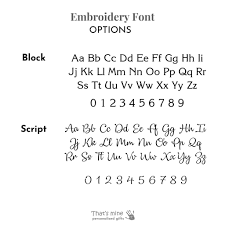 Personalised Trixie Daring Dino Two Pack Newborn Bibs By Thats mine  personalised embroidered gifts