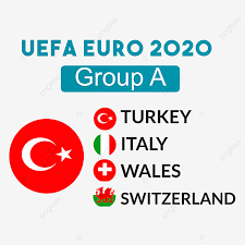 Check spelling or type a new query. Mistrzostwa Europy W Pilce Noznej Euro 2020 2021 Grup Wektor Euro 2020 Pilka Nozna Png I Wektor Do Pobrania Za Darmo
