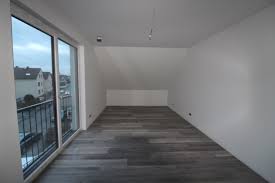 Finden sie jetzt aktuelle angebote zu provisionsfreien wohnungen in österreich provisionsfreie wohnung finden leicht gemacht! Objekt 128 Exklusive Neubauwohnung Munster Ibda Immobilienborse Darmstadt Gmbh Co Kg