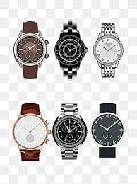 Maybe you would like to learn more about one of these? Gambar Jam Tangan Png Vektor Psd Dan Clipart Dengan Latar Belakang Transparan Untuk Download Gratis Pngtree