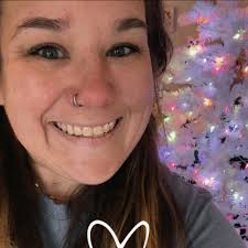 Hello friends is anyone interested in purchasing land in Nassau Bahamas? or  know a friend that is ?