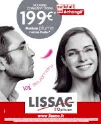 Lissac omniprésent en TV en 2012 : sa collection « Plume » à l'honneur à  partir de mars