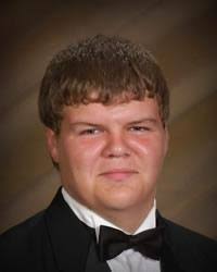 Shelbyville HS Introduces Graduating Class of 2016