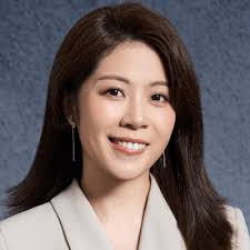 Profile for K-State Department of Personal Financial Planning