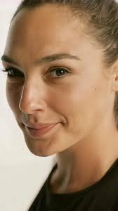 I feel very aggressive when some people say that she is a weak avenger. I  don't know what happens to her in Hollywood as I am from India. But some  pages of