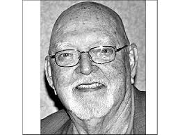 John Prince Obituary (2015)