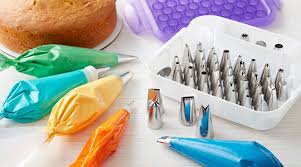 Baking cheats press control + shift + c then type testingcheats on and press enter. Baking Supplies Online Baking Supply Store Wilton