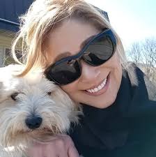 Stop espn graphics and announcer commentary