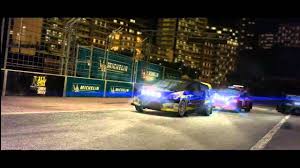 Locate the executable file in your local folder and begin the launcher to install your desired game. Dirt 3 Game Download Free For Pc Ocean Of Games