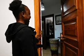 Bronwin aurura porn see her in all her glory as she poses