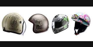 ใครกำล งตามหาหมวกก นน อคราคาไม แพง แต ลวดลายเด ดๆสวยงามโดนใจเช ญเข ามาเย ยมชม ridez ได เลย ม