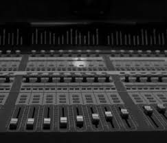 Professional results, incredible sound, affordably priced Best Online Mastering Service Free