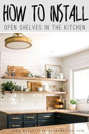 10 Miraculous Unique Ideas How To Decorate Floating Shelves How To Build Floating Shelves Under Tv Medium Float Decoracao Cozinha Cozinha Prateleiras Banheiro