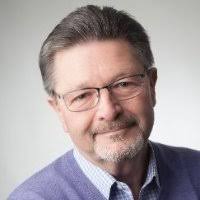 Janelle Johnson Email & Phone Number