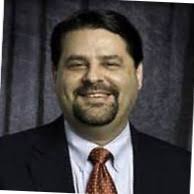 Avery Cloud Email & Phone Number