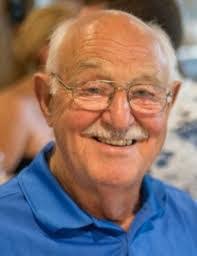 Aaron Fuson's Instagram, Twitter & Facebook