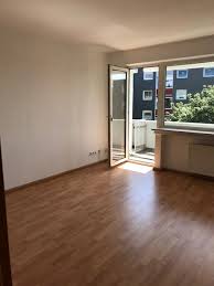 Etage mit 2 bädern, 3 balkonen, gartennutzung und garage! 2 Zimmer Wohnung Zu Vermieten Ehemannshof 8 42579 Heiligenhaus Mettmann Kreis Mapio Net